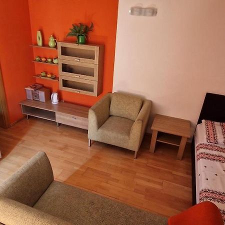 Boutique Penzion Slovenska - Penzion Bella Sicilia 프레쇼브 외부 사진
